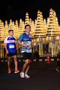 BIB: 
                            <button type="button" onclick="openModal(23652868)" class="btn btn-primary btn-sm float-right btn-popup" data-toggle="modal" data-target=".modal-high-quality">
                        <i class="fas fa-shopping-cart"></i> Add to Cart
                    </button>
                                            <button type="button" onclick="isThisMe(23652868, true)" class="btn btn-success btn-sm float-right btn-popup btn-isme hidden" data-toggle="tooltip" data-placement="bottom" title="นี่คือรูปของคุณใช่ไหม คลิกที่นี่เพื่อเอาเข้าอัลบั้ม">
                        <i class="fas fa-plus"></i> Add to album
                    </button>
                    <button type="button" onclick="isThisMe(23652868, false)" class="btn btn-warning btn-sm float-right btn-popup btn-isnotme hidden">
                        <i class="fas fa-ban"></i> Remove from album
                    </button>